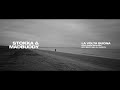 Stokka & MadBuddy - La volta buona (Official Video) Ft. Frank Siciliano, Roc Beats