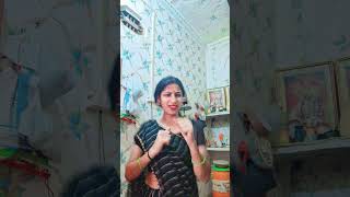 Sona kitana  sona #hindisongs #oldsongs
