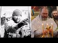 Чукча снайпер Почему майор российской армии после войны в Чечне стал священником