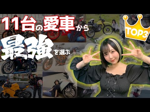 hqdefault.jpg?v=65ef8ac4