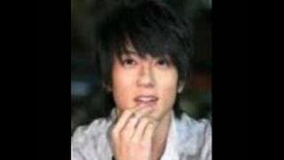 wu chun