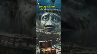#navios #acontecimentos #história