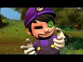 All Puzzlevision Songs From SMG4