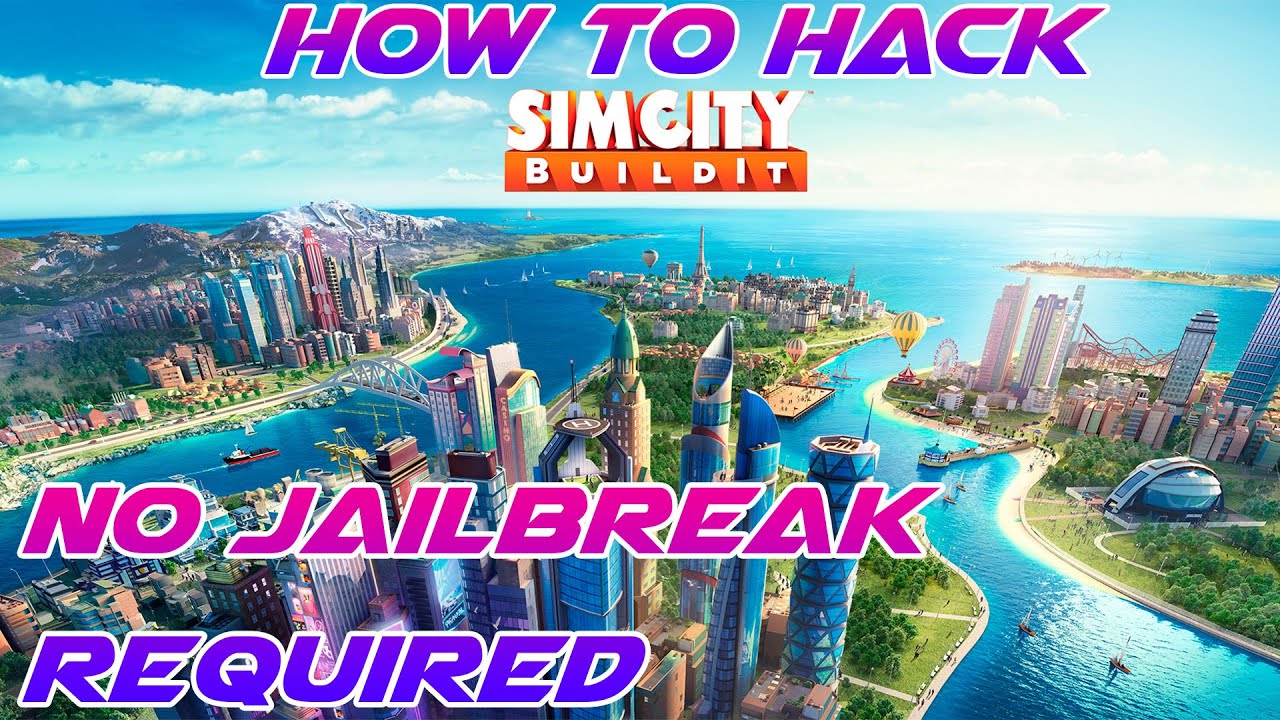 simcity buildit hack tool apk