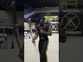 SOLO- WORLD DRILL CHAMPIONSHIPS #tendance #1ksubscribers #respect #respectsoldiers #shorts #youtube