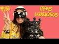 TBT: AS PEÇAS DE LUXO QUE NUNCA VOU ME DESFAZER! | Adriane Galisteu