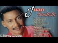 Descargar Juan Bautista - Mix de los existos Que marcaron Una Historia 80s-90s El Destroza Corazonez - Mix Musical Descargar Juan Bautista - Mix de los existos Que marcaron Una Historia 80s-90s El Destroza Corazonez - Mix Musical