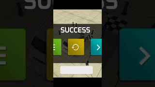 Advance Car Parking : Driving School  Android Gameplay || level 13 to 18. screenshot 1