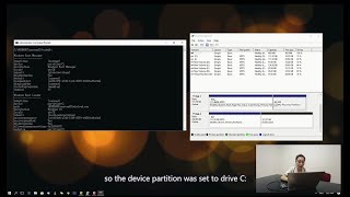 Fix Windows Does not Boot After Clone