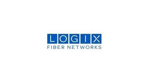 LOGIX HPBX Help: Hoteling