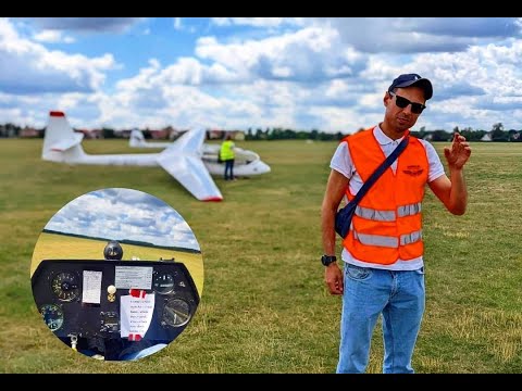 საუკეთესო საფრენი აპარატი \"პლანერი\"