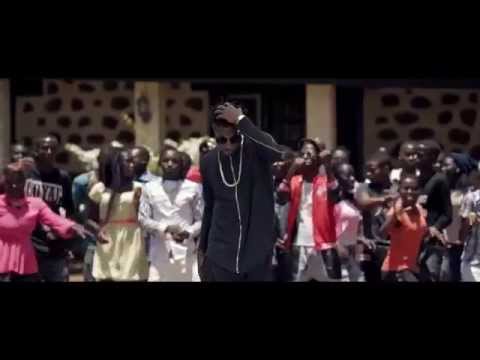 TÉLÉCHARGER EDDY KENZO SORAYE EDDY SORAYE TÉLÉCHARGER KENZO
