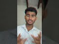 Nepal ke Protest Ne Hila Diya Indian Brands Ki Economy!