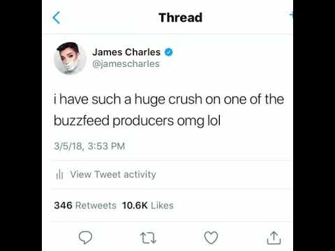 i-put-circus-music-over-james-charles-being-a-clown
