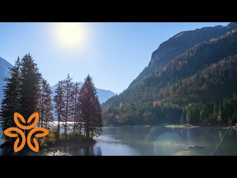 De-Stress with Dignity Health | Hello humankindness