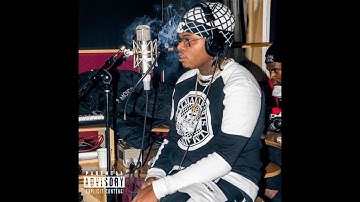 Gunna flow - 5AM (Audio) Unreleased