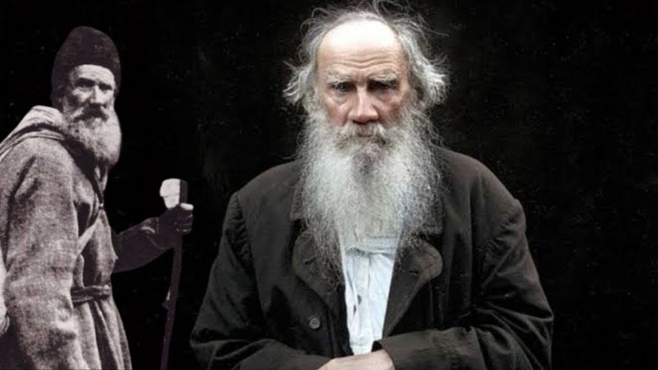 ЛИТЕРАТУРНАЯ ИКОНА: МЫ В МУЗЕЕ ЛЬВА ТОЛСТОГО! #россия  #литература #толстой #левтолстой #путешествия