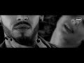 Alex Velea - Cand noaptea vine (Official Video)
