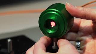 Optical Power Monitor Opm Artifex Engineering