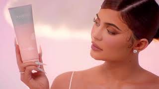 KYLIE BABY: Introducing My Kylie Baby Moisturizing Lotion by Kylie Jenner 1,309,384 views 2 years ago 51 seconds