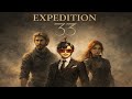 Lost in the Paint | Expedition 33 LIVE #shorts