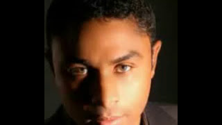 Sostenme - Trixid Nova