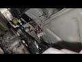 Audi S3 - Checking for oil leaks after repair - Good by EMD Porsche Specialist