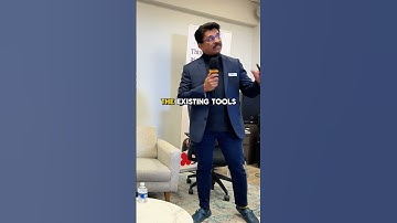 How AI Agents Are Revolutionizing Product Marketing | Ravi Chalaka, CEO of Knoh.AI