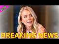 PAINFUL NEWS!😢”Kelly Ripa Shuts Down Mark Death Rumors — "This Isn't a Joke" True or False?
