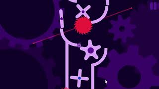 Rolling In Gears Level 1-10 | Crazy Game | Free Online Game screenshot 5