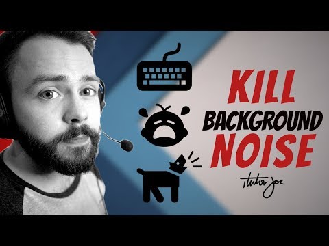 The Best Noise