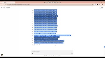use bash script to rename files