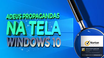 Como desativar as propagandas do celular?