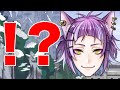【5章中編実況#終】ロイヤルソードアカデミーがすごくやばい【ツイステ】【ツイステッドワンダーランド】 #ツイステ#ツイステッドワンダーランド#チマ