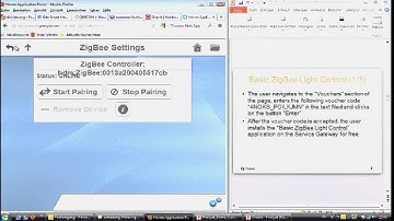 OSGI Resource and Remote Lifecycle Management for M2M and the Device Cloud