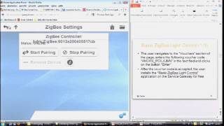 OSGI Resource and Remote Lifecycle Management for M2M and the Device Cloud
