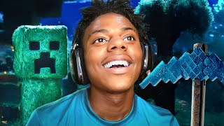 Download Lagu if iShowSpeed Was In The Minecraft Movie.. MP3 Download Lagu if iShowSpeed Was In The Minecraft Movie.. MP3