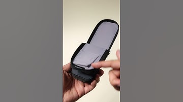 Patalino Pen Case