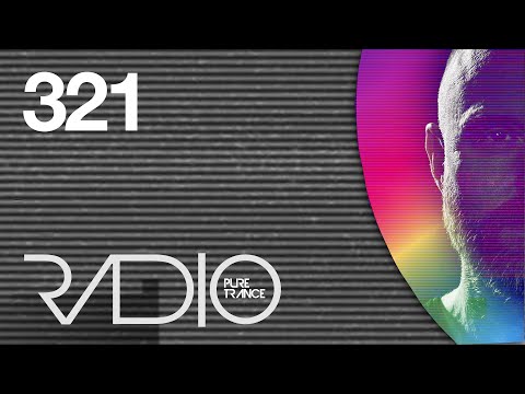 Solarstone pres  Pure Trance Radio Episode 321