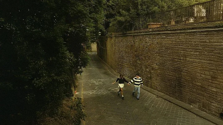 you're tired. || a playlist to listen to while crying in silence ( sad vibes)