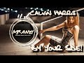 Calvin Harris feat. Tom Grennan - By Your Side (Extended Mix) (Best House Music) Mr Anzy