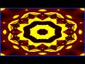 VJ Loop Background Video