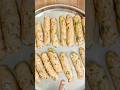 chicken nuggets recipe #chickennuggets #shortsfeed #shortsviral #shortsreels #cooking #food