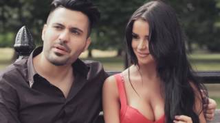 RUKHSAT JAAN u0026 ARYA New Hindi Songs 2015 HD Video New Songs 2015 Hindi Songs
