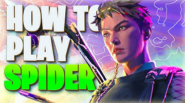 The ULTIMATE Beginner