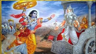 Download Lagu Concerning David Icke and Breaking the Karmic Cycle.  A Pagan Viewpoint MP3