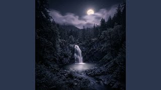 Delta Frequency 1.99 Hz for Sleep Onset - Soft Ember Drift