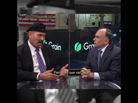 Jon DOESN'T trade stablecoins. #BTC #ethereum #doge