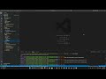  Construcción de una Web API con .NET - Estructura y Capas (Domain, Infrastructure y Controller)  12