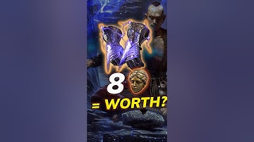 Thunderfist WORTH IT? New unique for Hollow Palm Builds [PoE2 0.3]